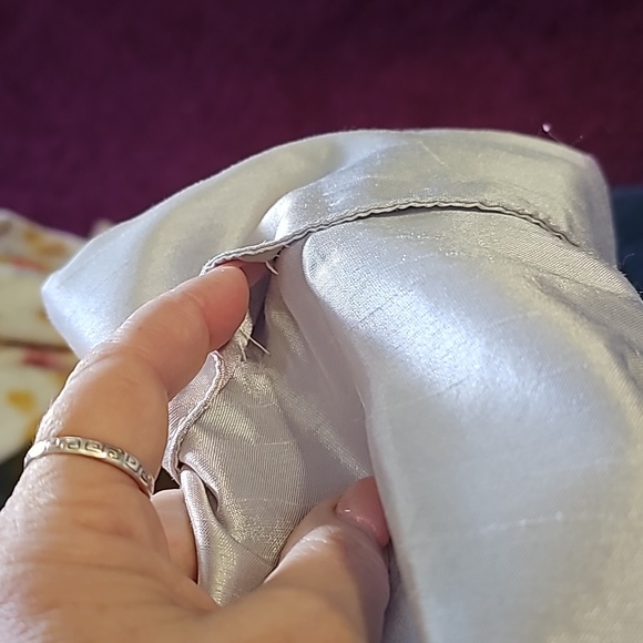 MV Blazer - Picture 11 of 11